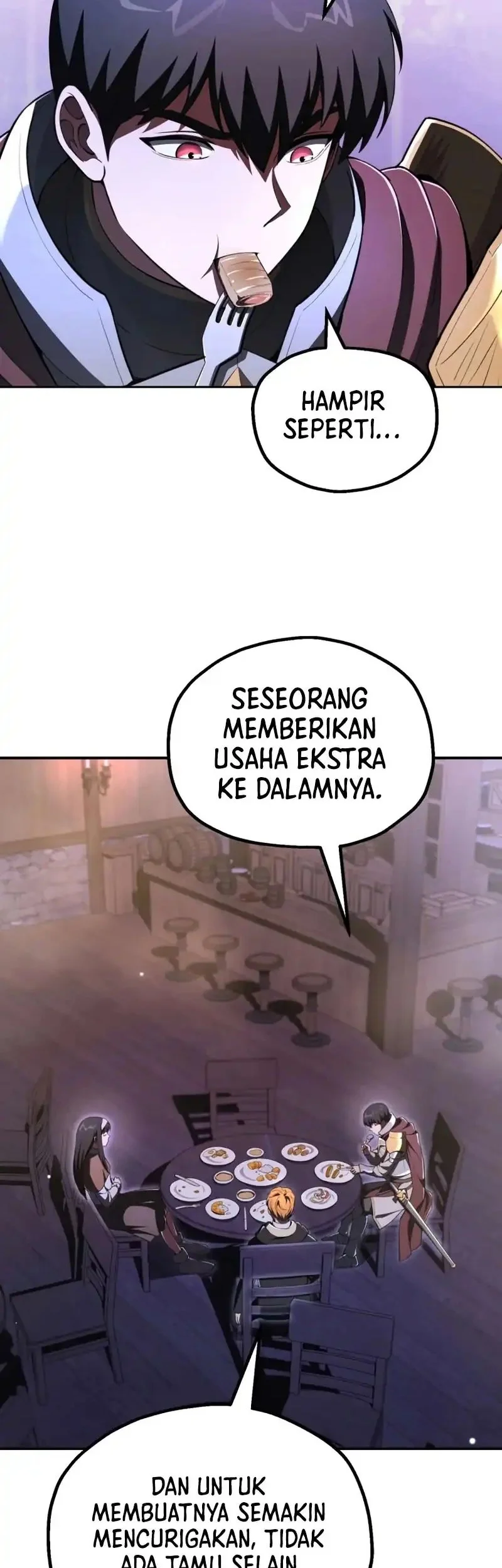 Chapter 106 - halaman 5