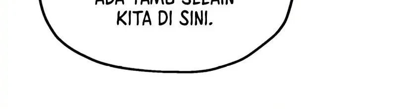 Chapter 106 - halaman 6