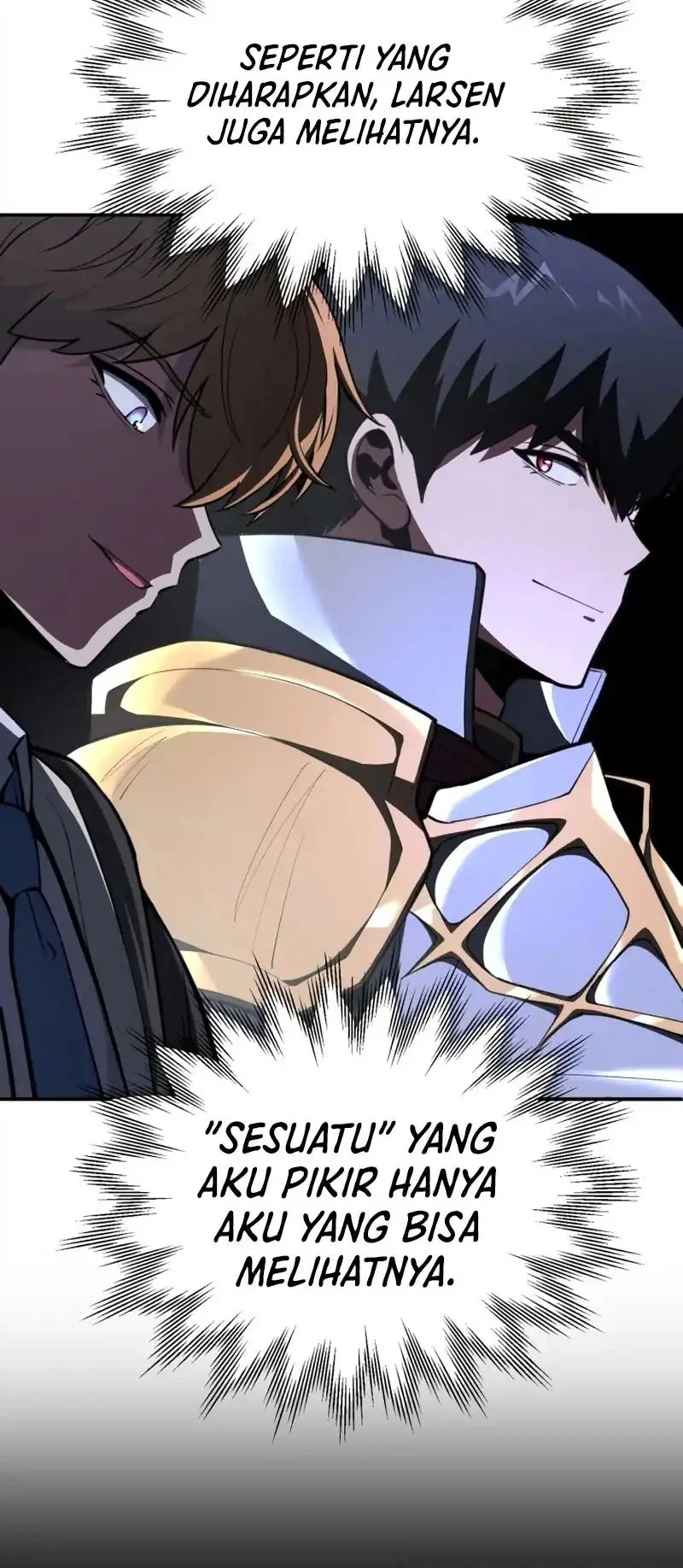 Chapter 106 - halaman 22
