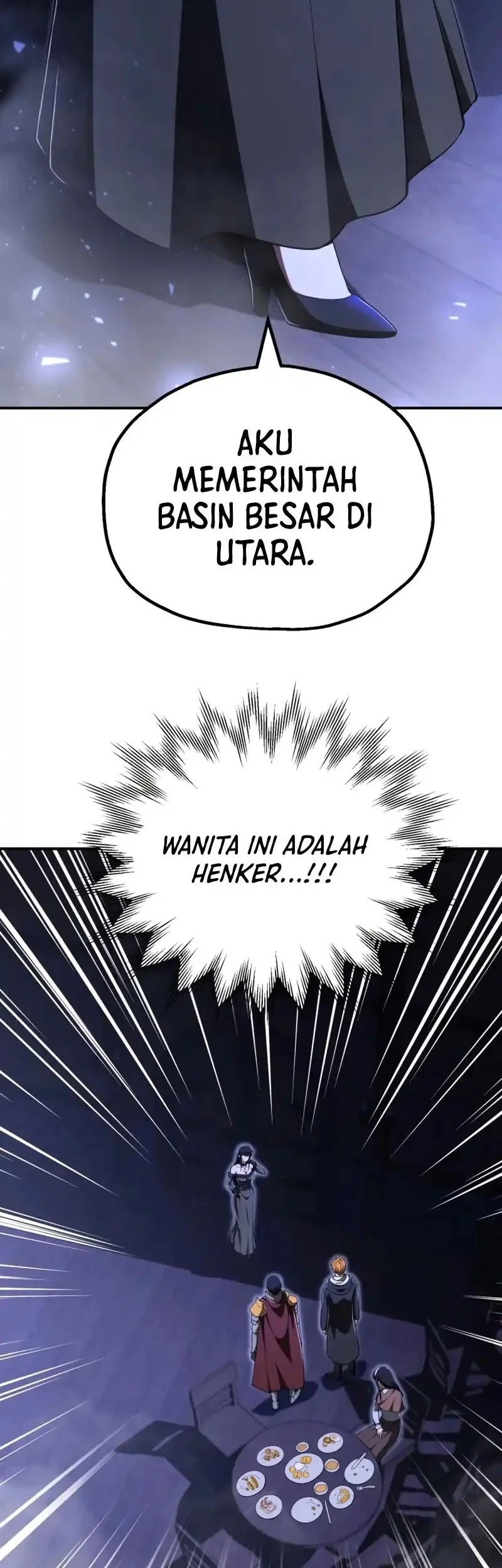 Chapter 106 - halaman 33