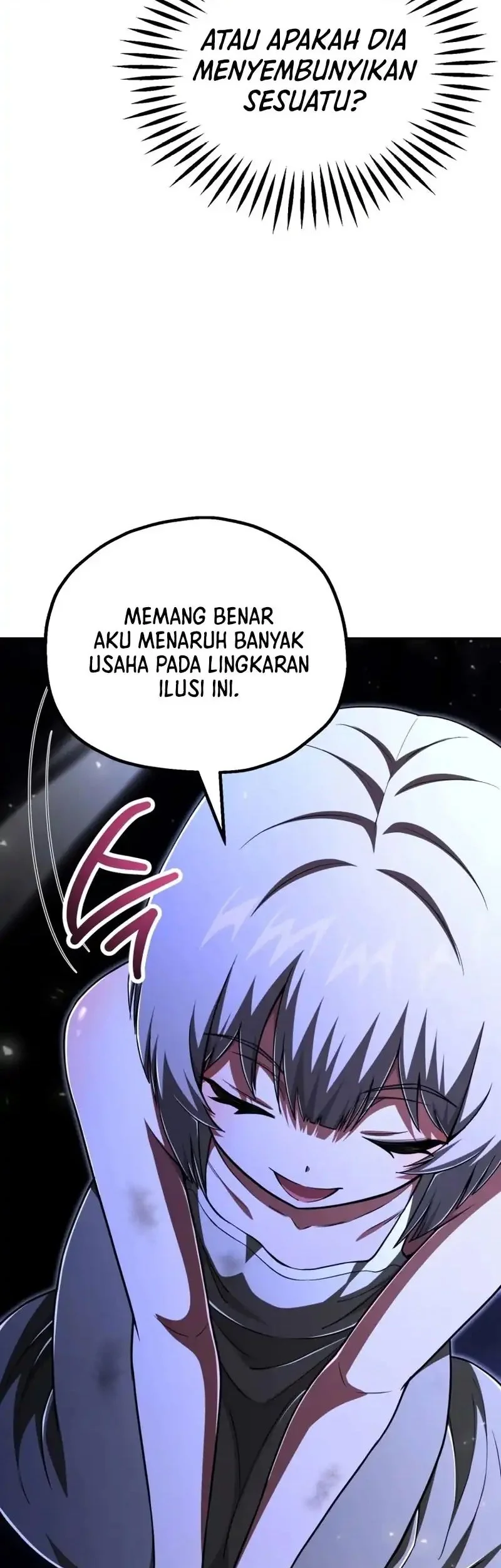 Chapter 106 - halaman 39