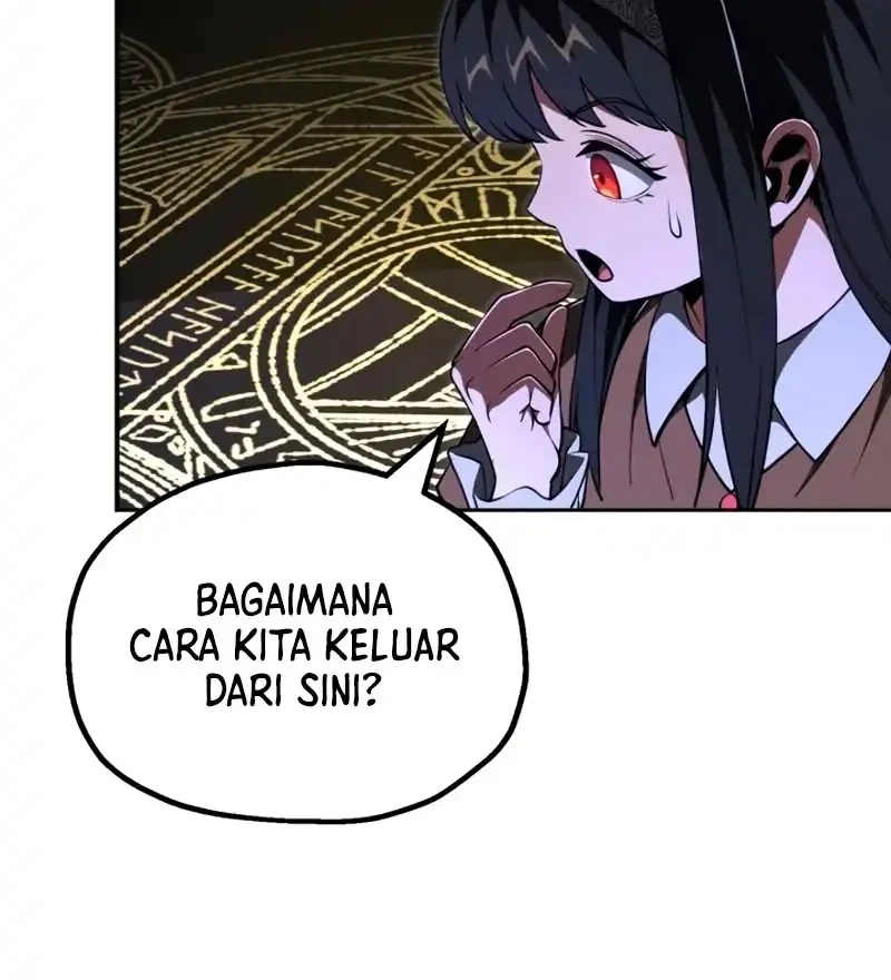 Chapter 107 - halaman 49