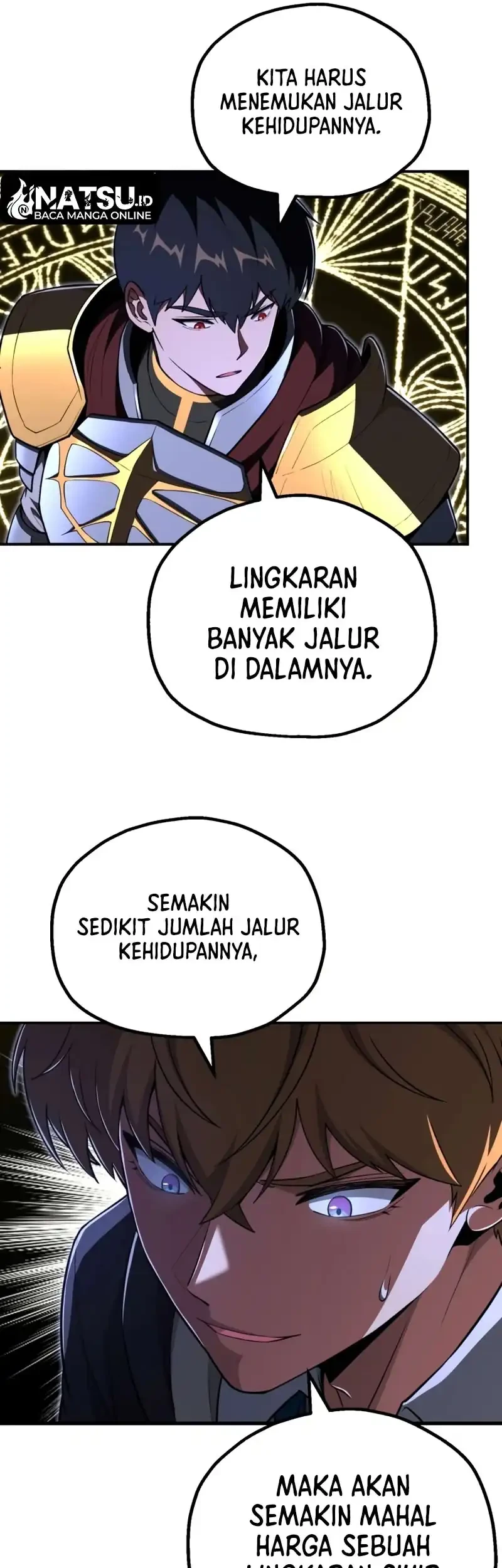 Chapter 107 - halaman 50