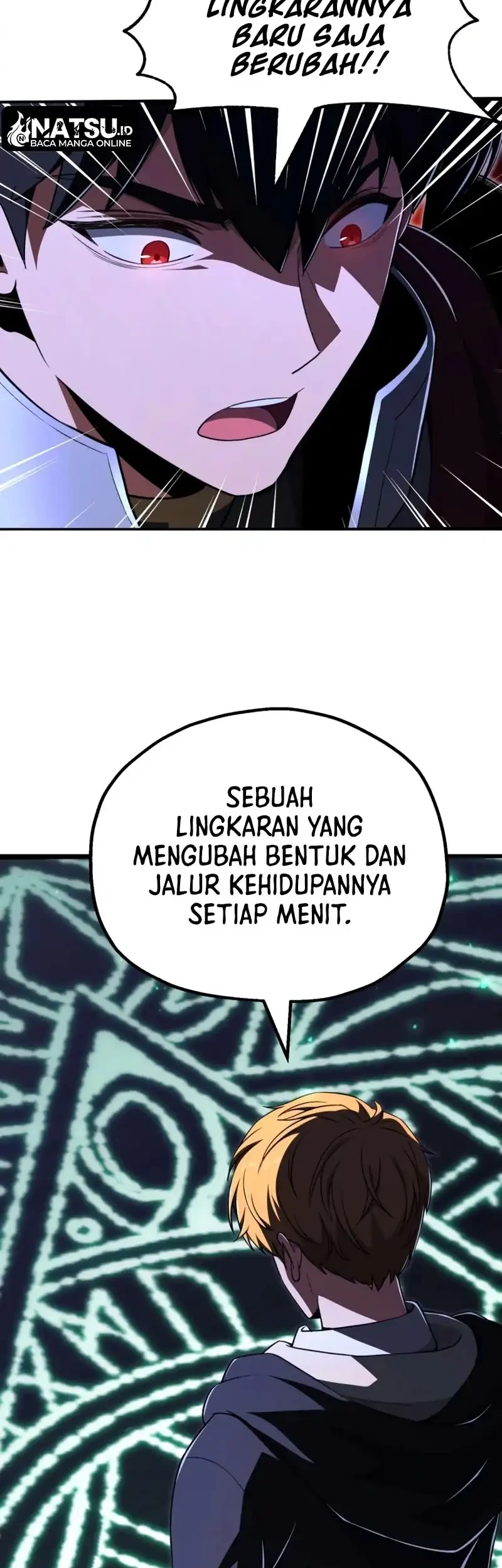 Chapter 107 - halaman 52