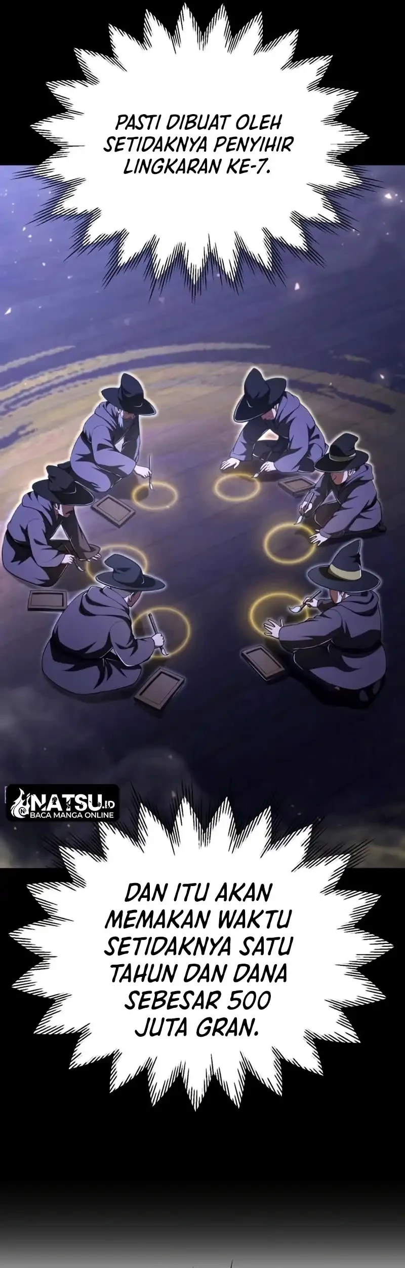 Chapter 107 - halaman 55