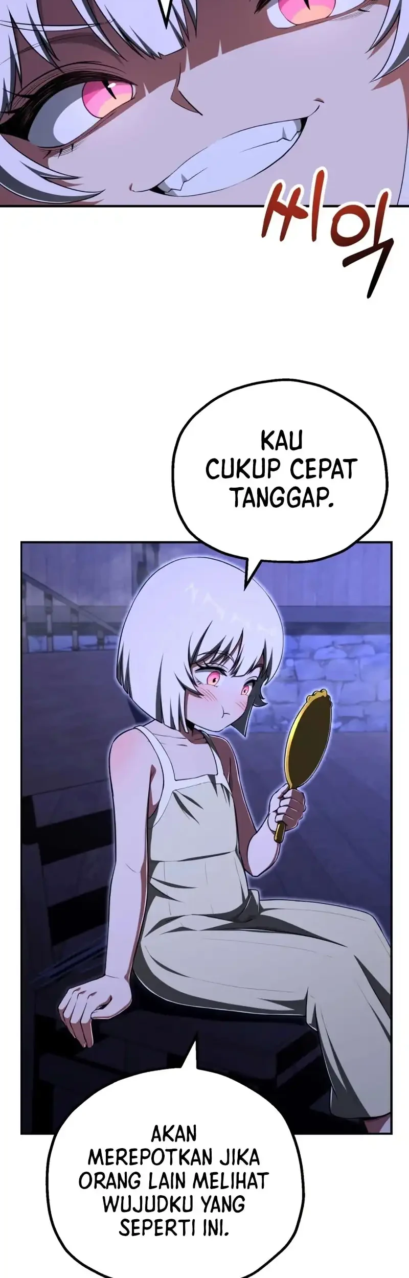 Chapter 107 - halaman 5