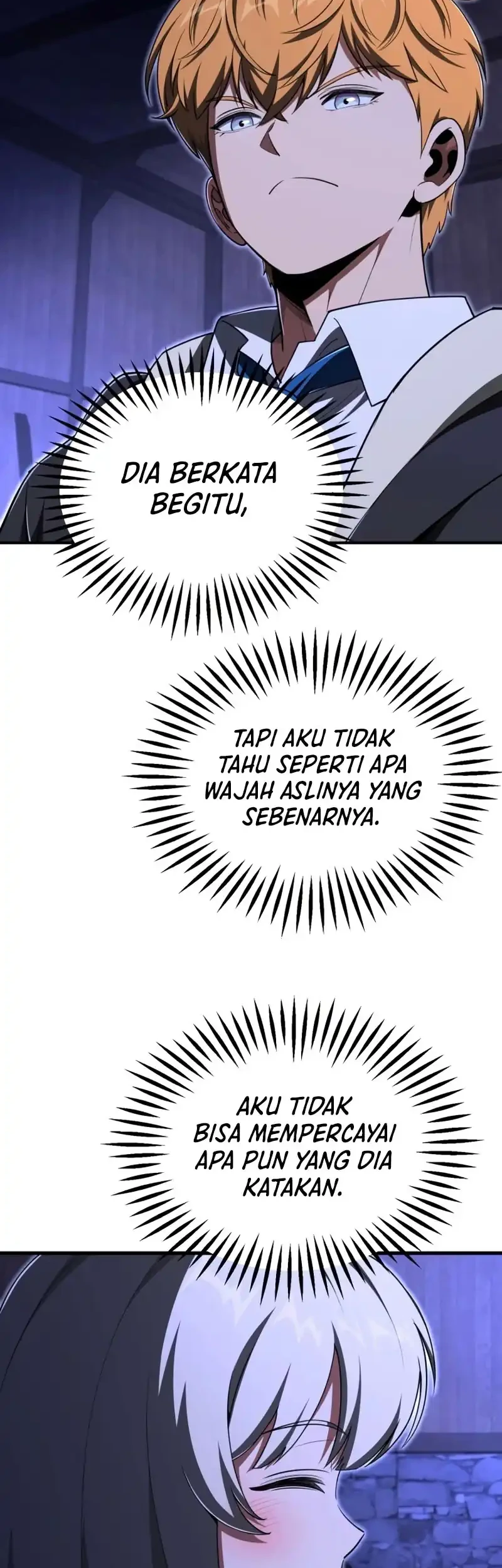 Chapter 107 - halaman 8