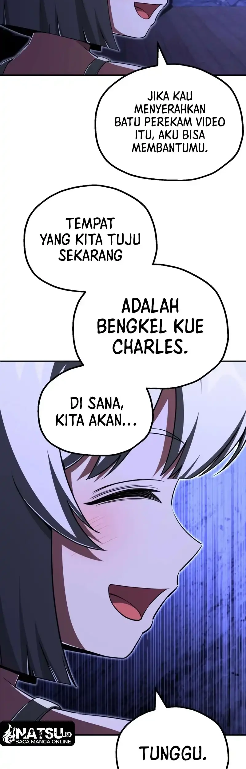 Chapter 107 - halaman 9