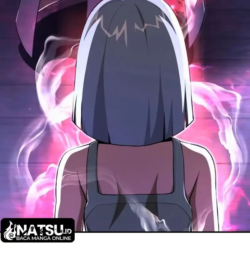 Chapter 107 - halaman 16