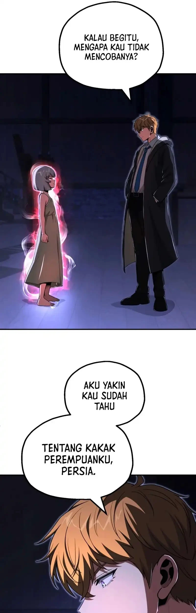 Chapter 107 - halaman 17