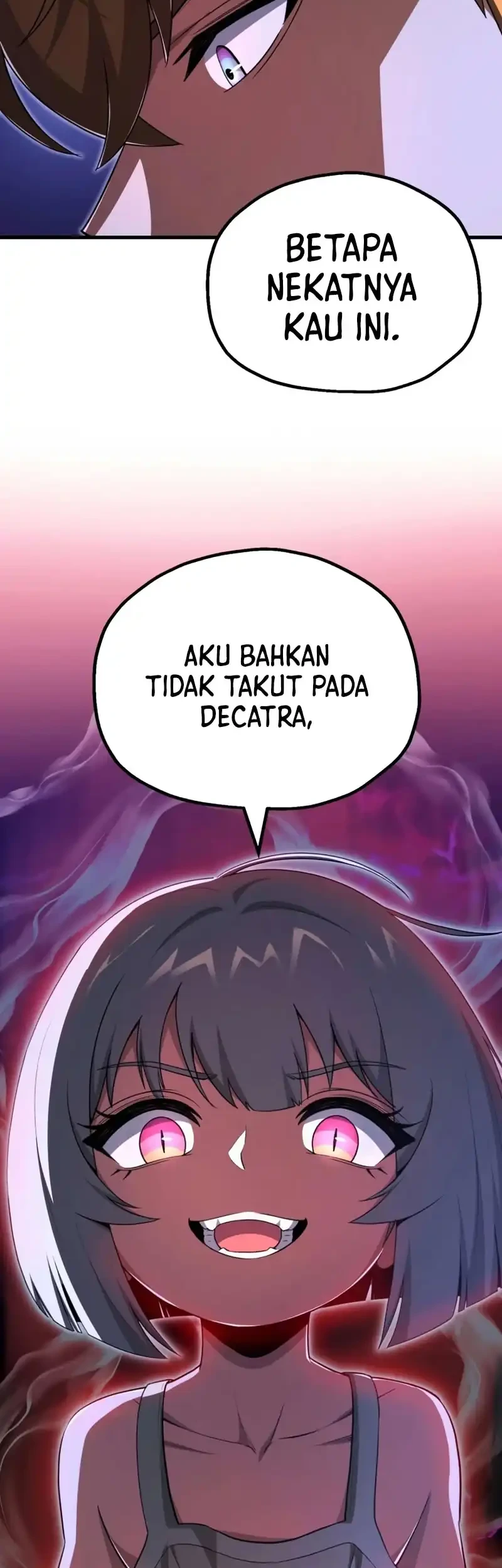 Chapter 107 - halaman 19