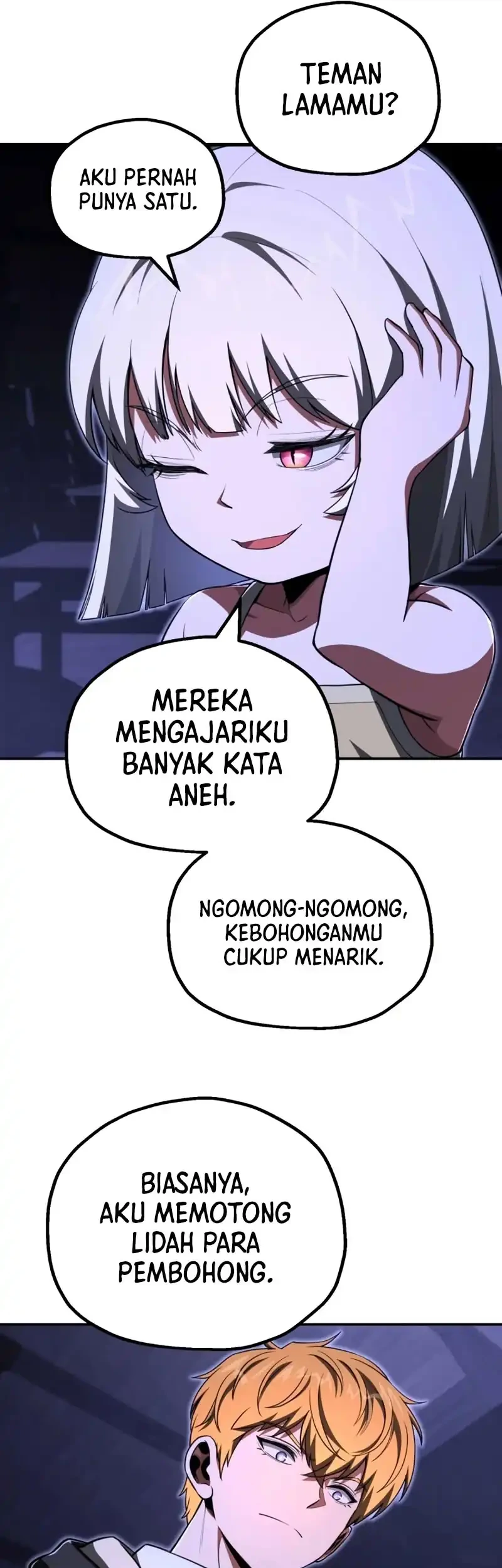 Chapter 107 - halaman 26