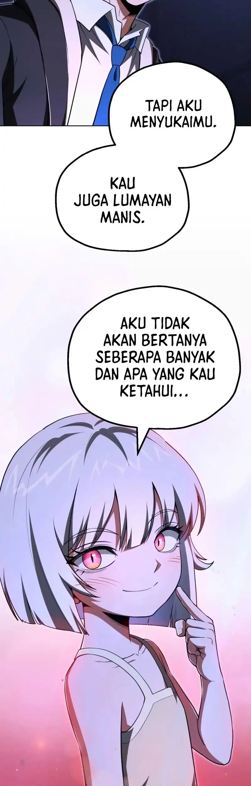 Chapter 107 - halaman 27