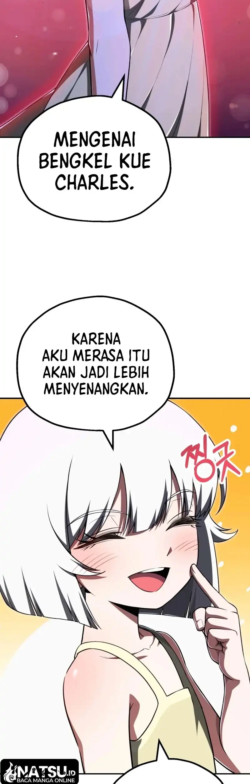 Chapter 107 - halaman 28