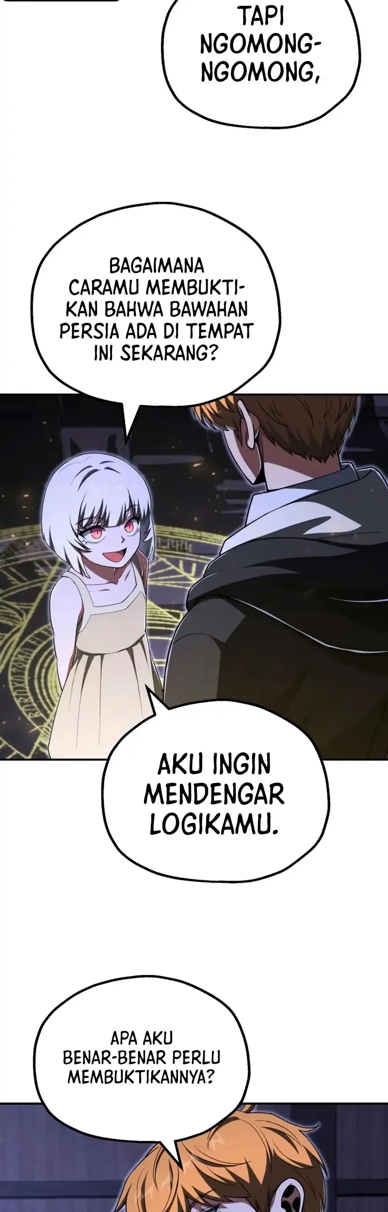 Chapter 107 - halaman 29