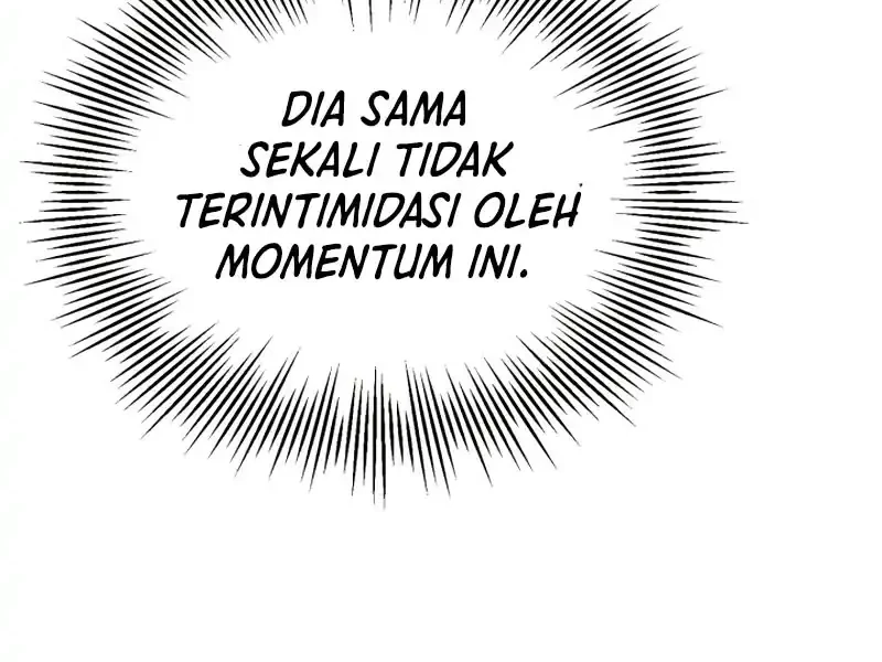 Chapter 107 - halaman 35