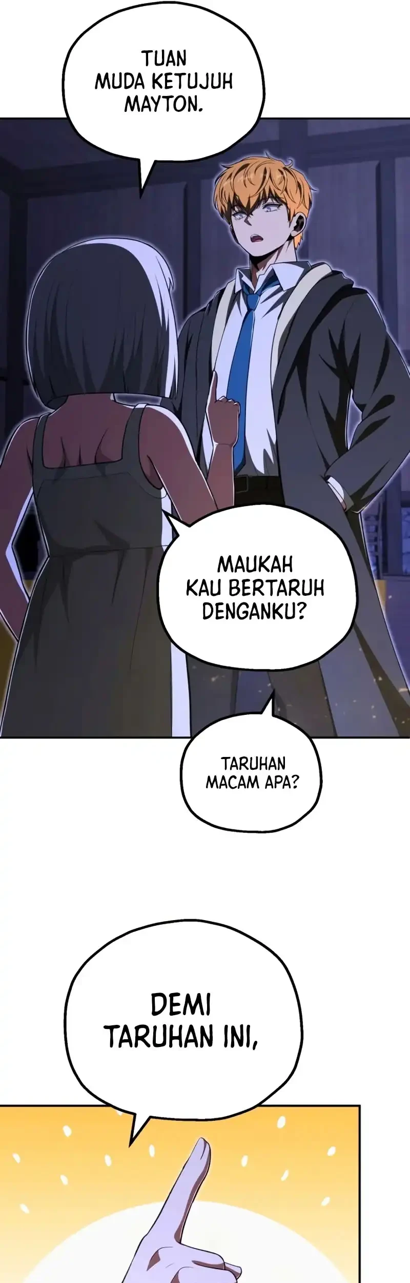 Chapter 107 - halaman 36