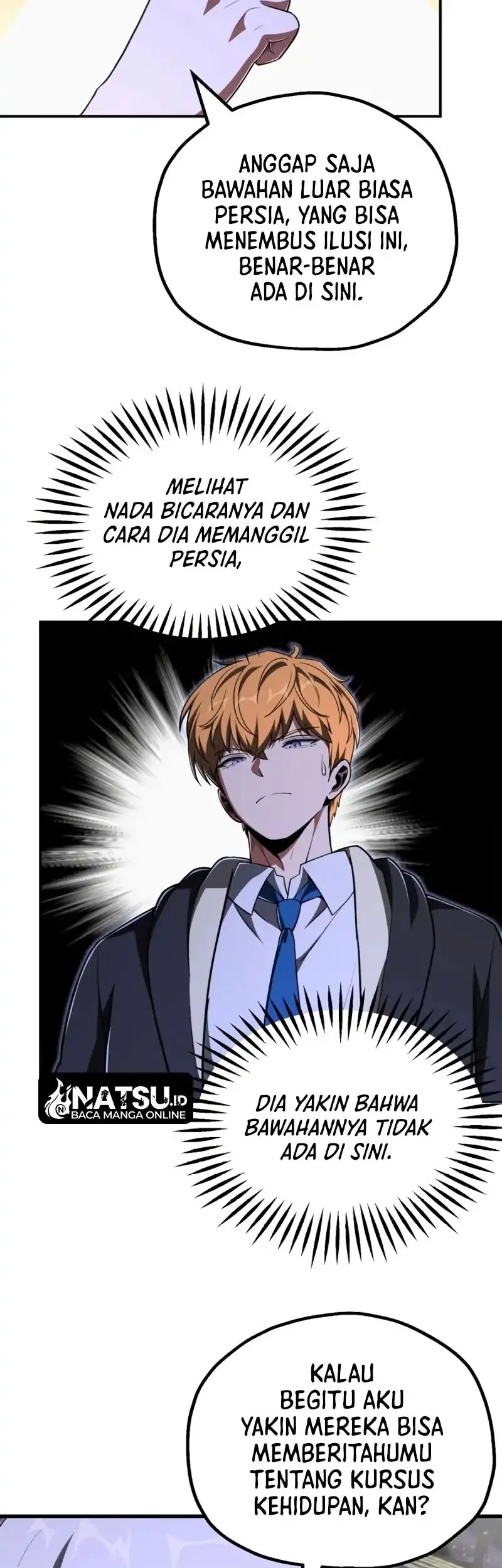 Chapter 107 - halaman 37