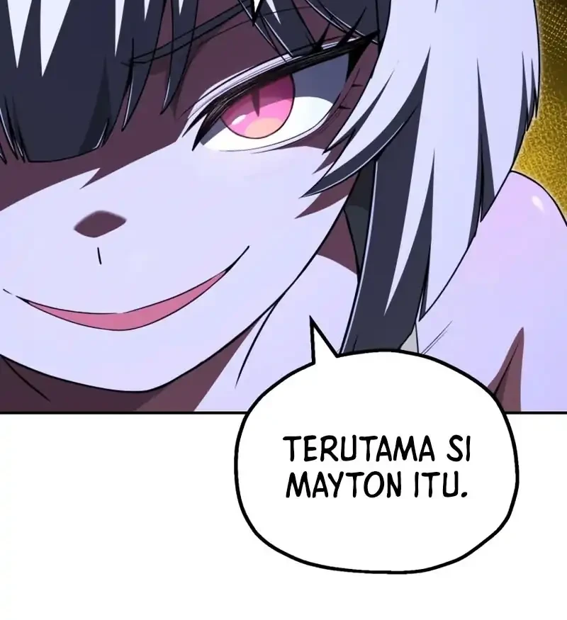 Chapter 107 - halaman 44