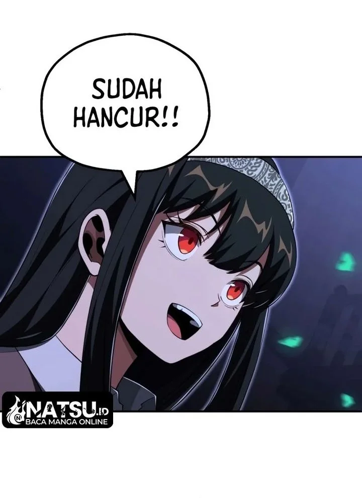 Chapter 108 - halaman 31
