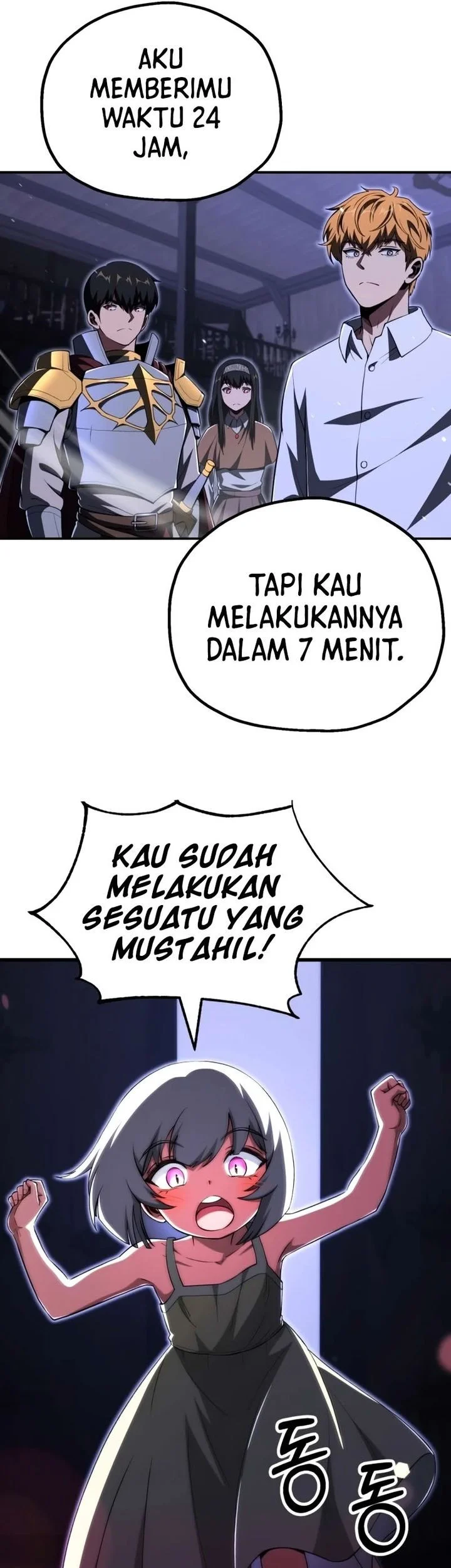 Chapter 108 - halaman 34