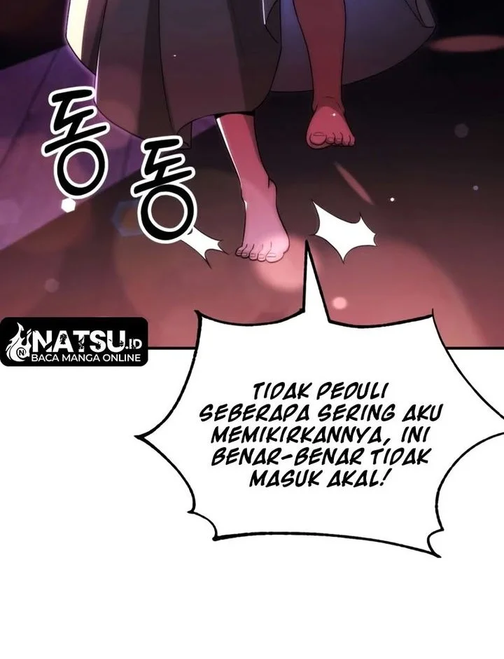 Chapter 108 - halaman 35