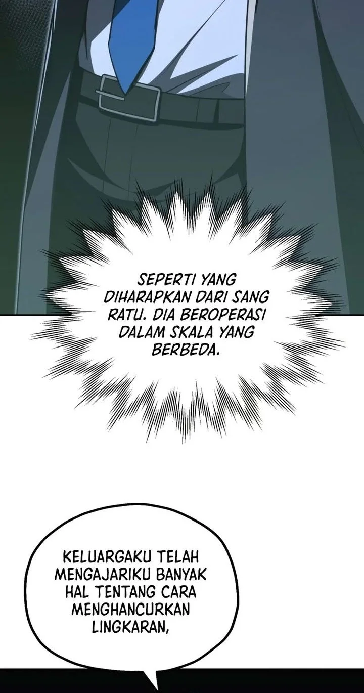 Chapter 108 - halaman 3