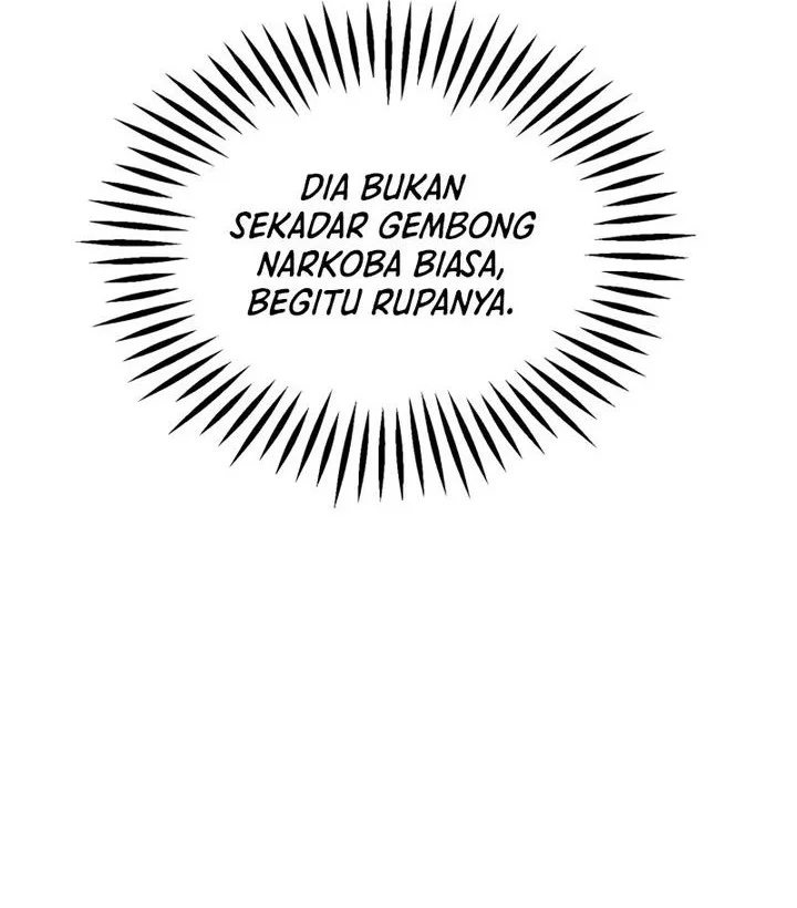 Chapter 108 - halaman 41