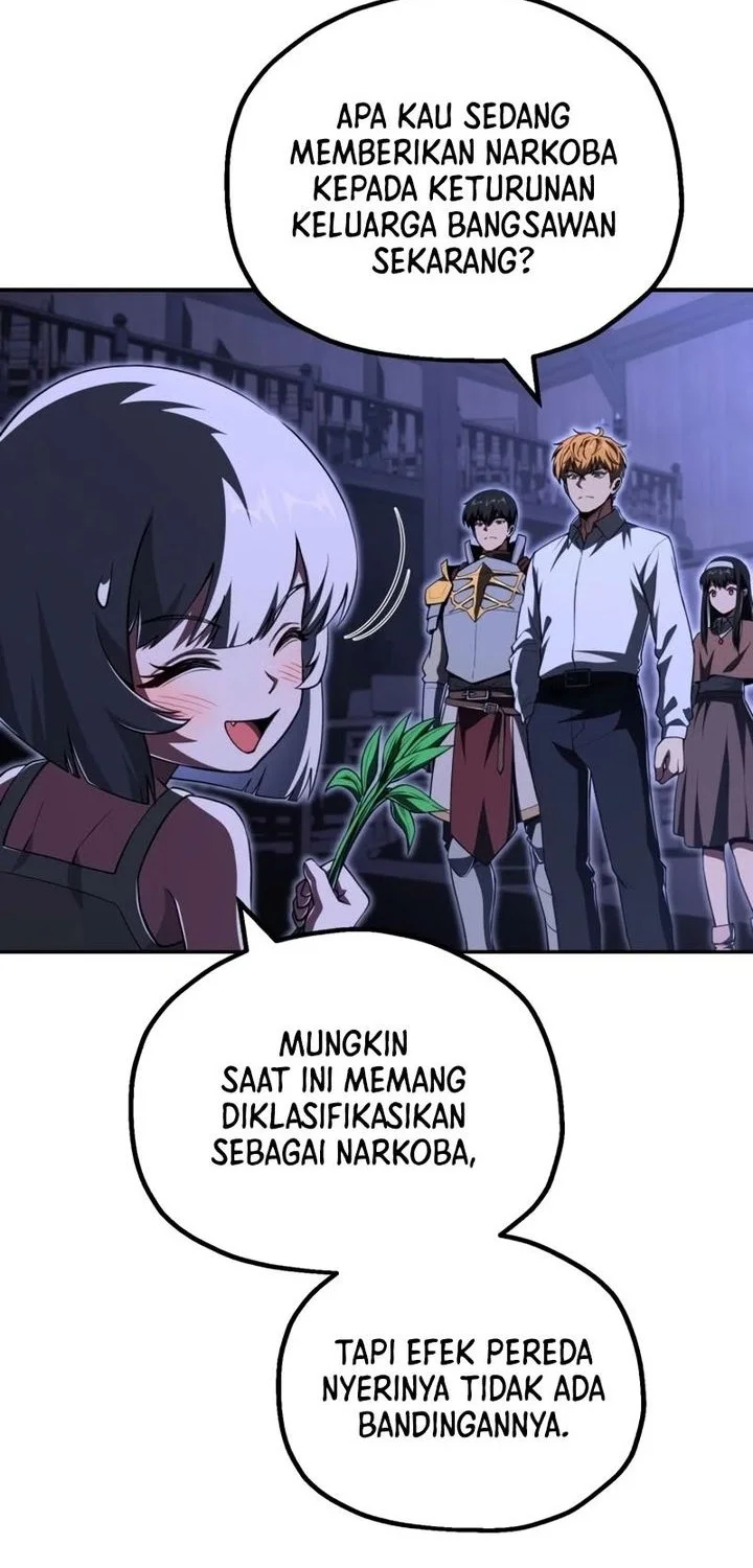 Chapter 108 - halaman 47