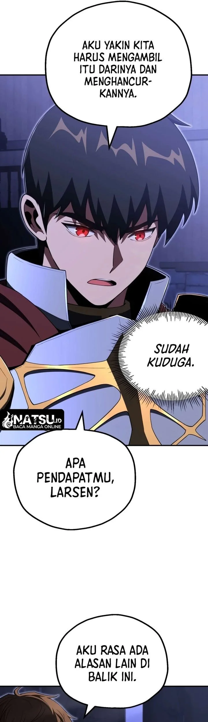 Chapter 108 - halaman 50