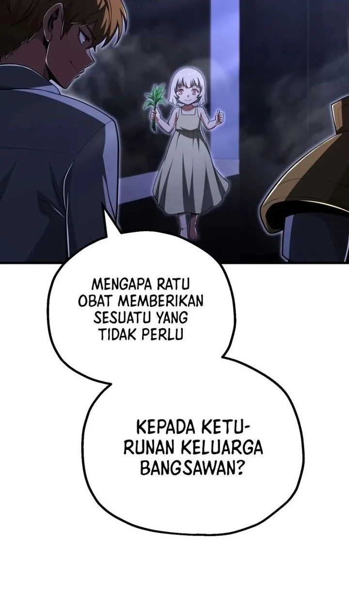 Chapter 108 - halaman 51