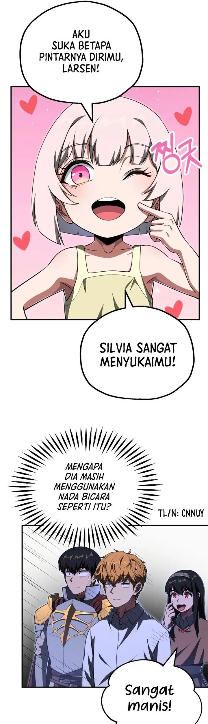Chapter 108 - halaman 52