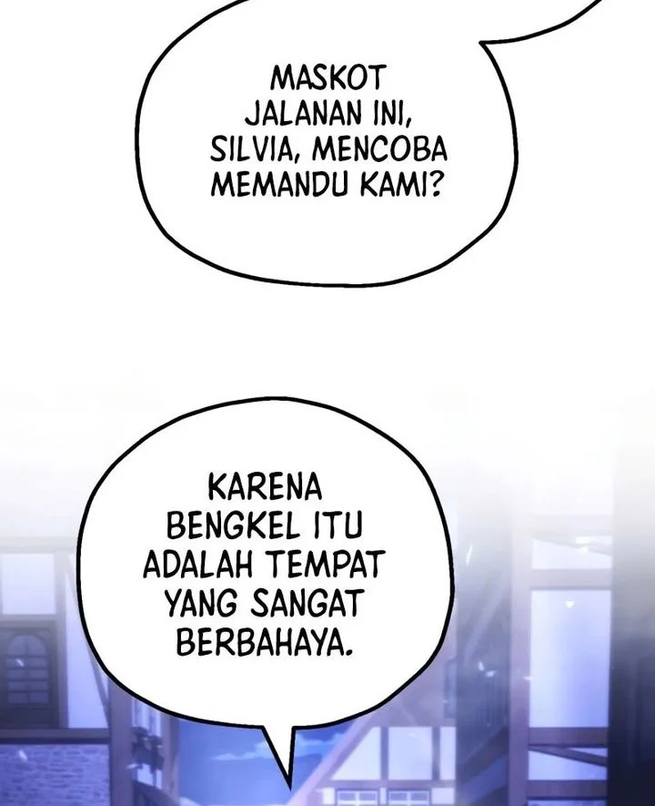 Chapter 108 - halaman 59