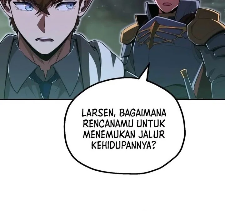 Chapter 108 - halaman 5