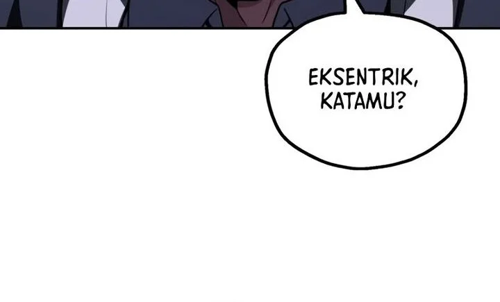 Chapter 108 - halaman 63
