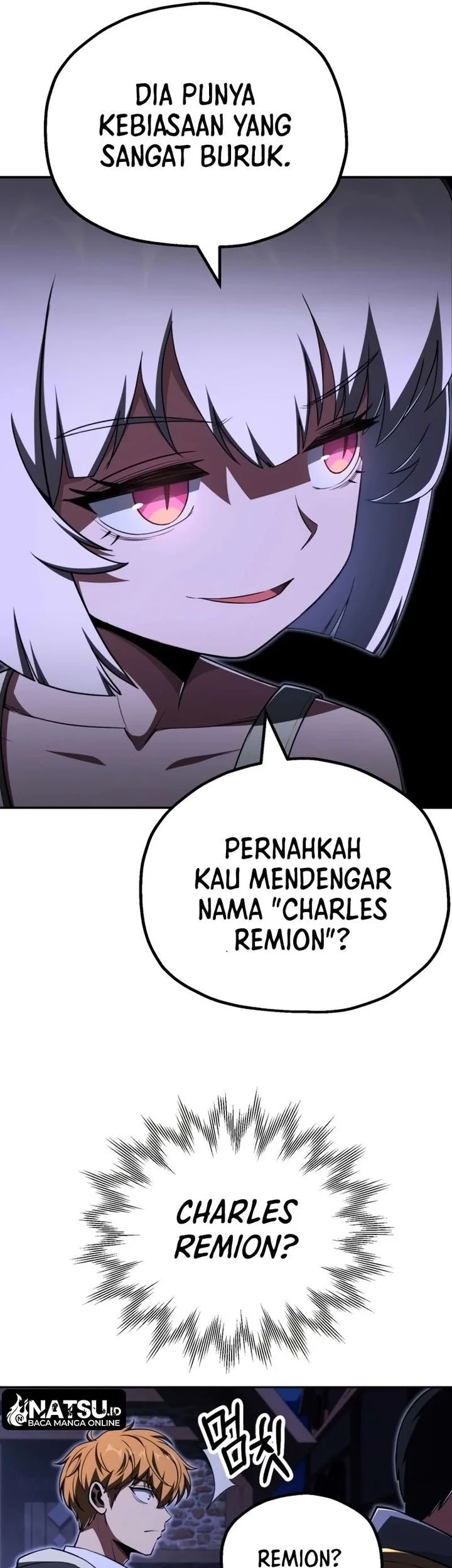 Chapter 108 - halaman 64