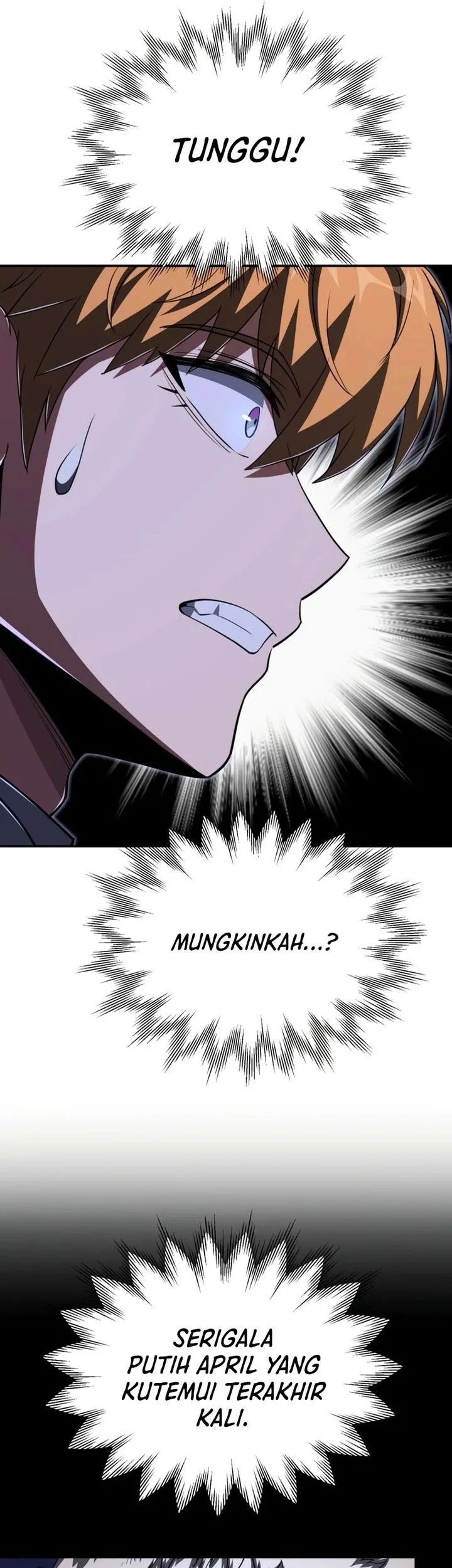 Chapter 108 - halaman 66