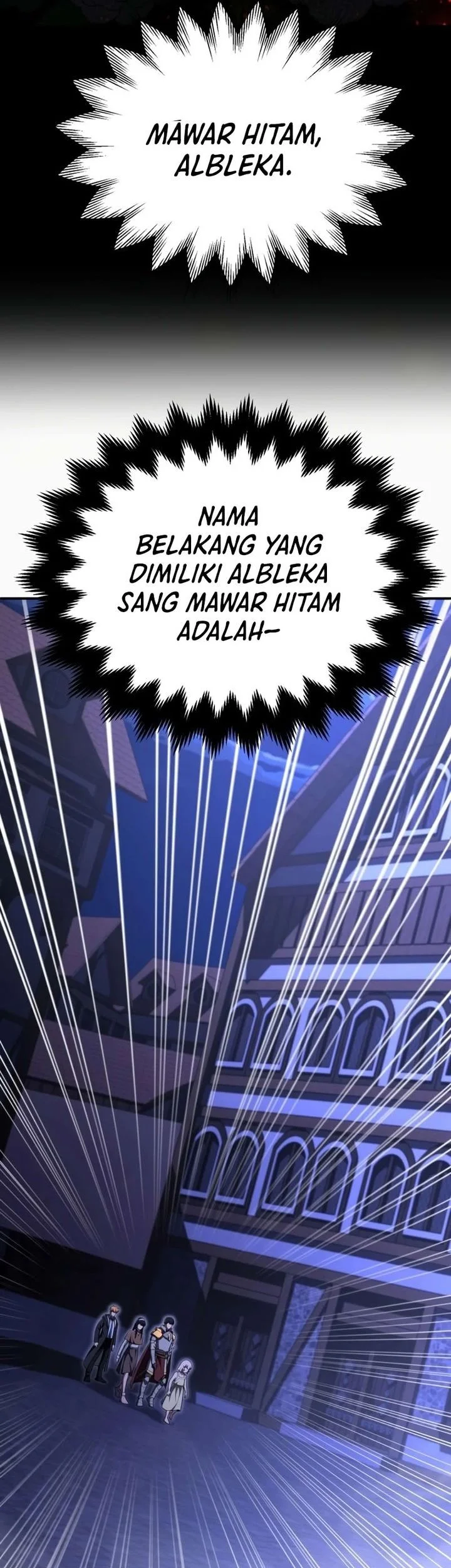 Chapter 108 - halaman 70