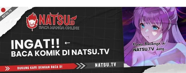 Chapter 108 - halaman 72