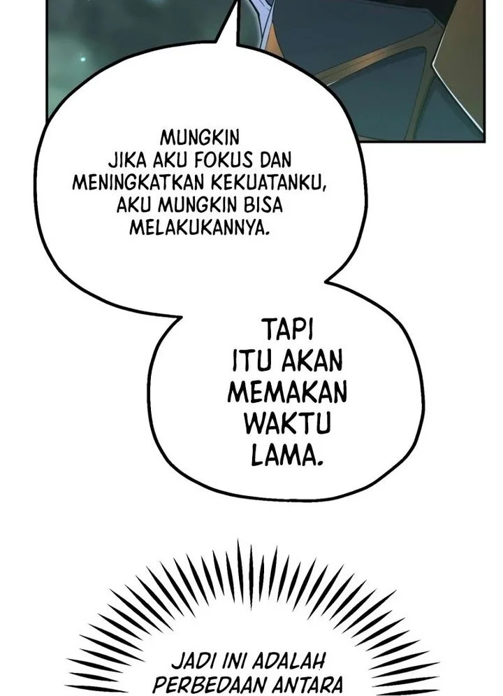 Chapter 108 - halaman 7