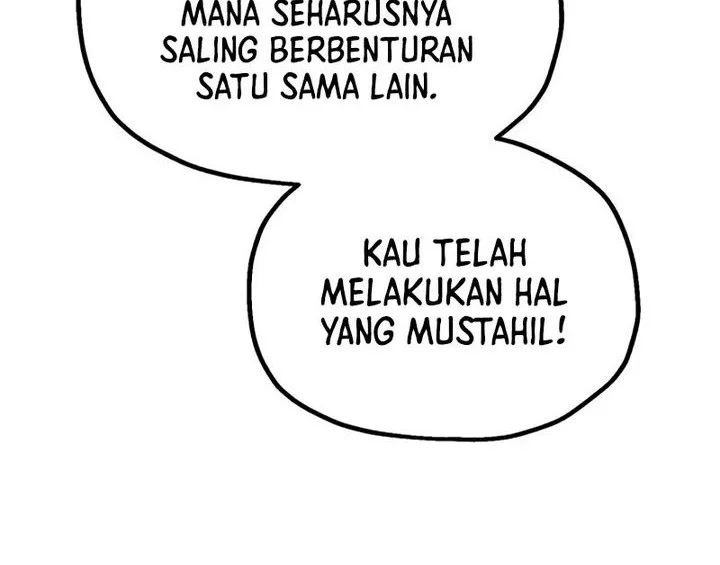 Chapter 108 - halaman 19