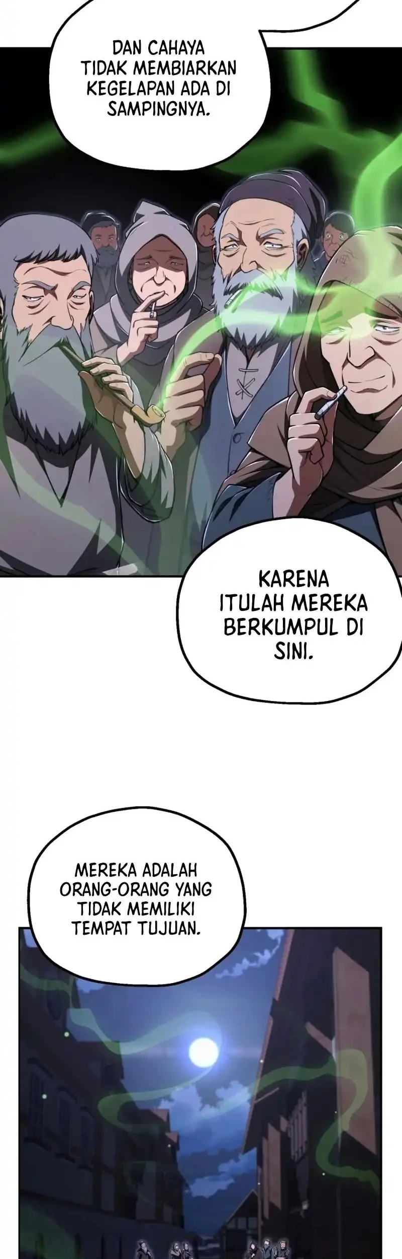Chapter 109 - halaman 13