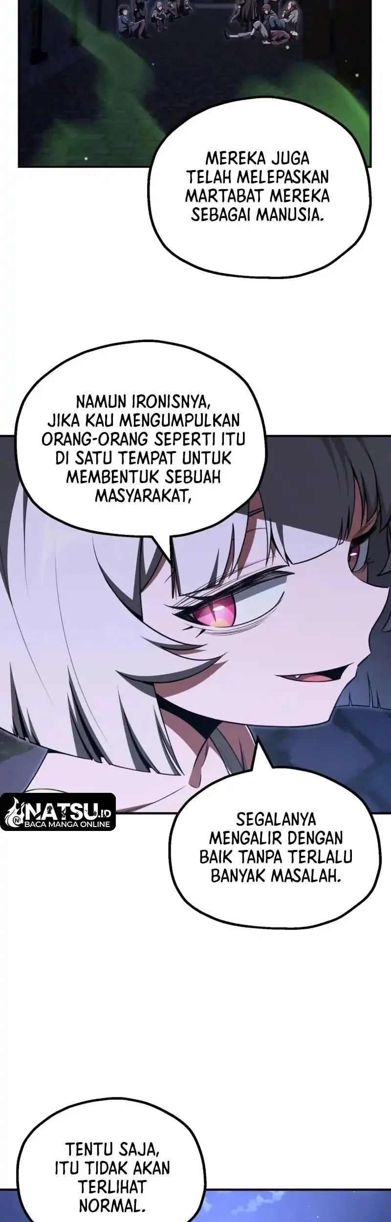 Chapter 109 - halaman 14