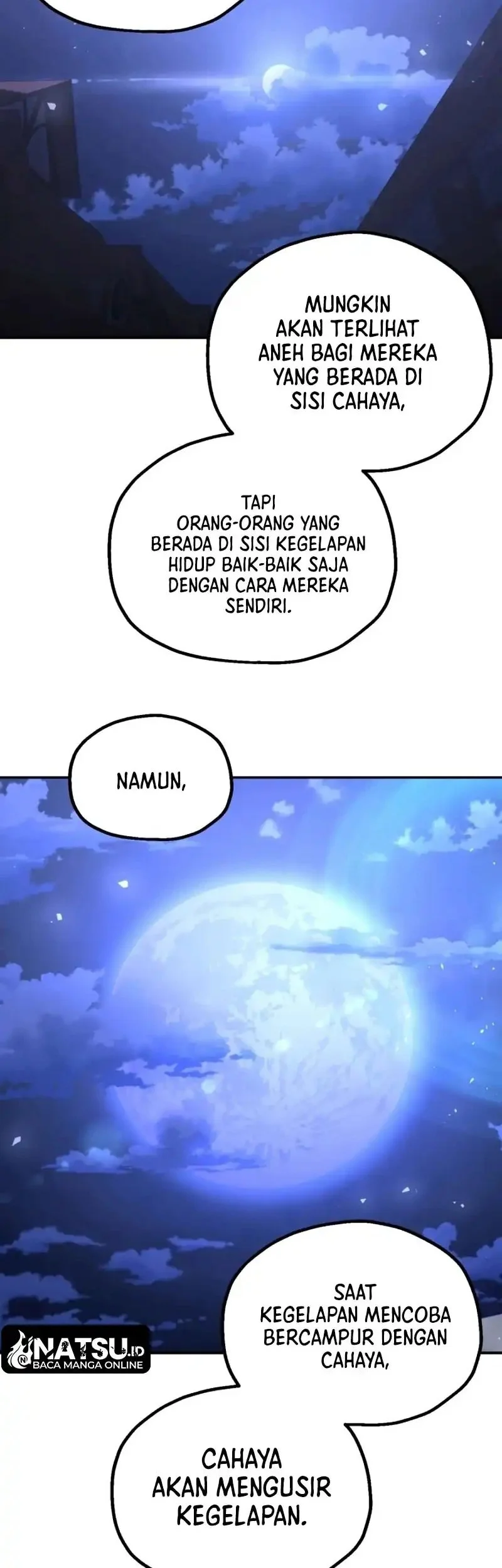 Chapter 109 - halaman 15