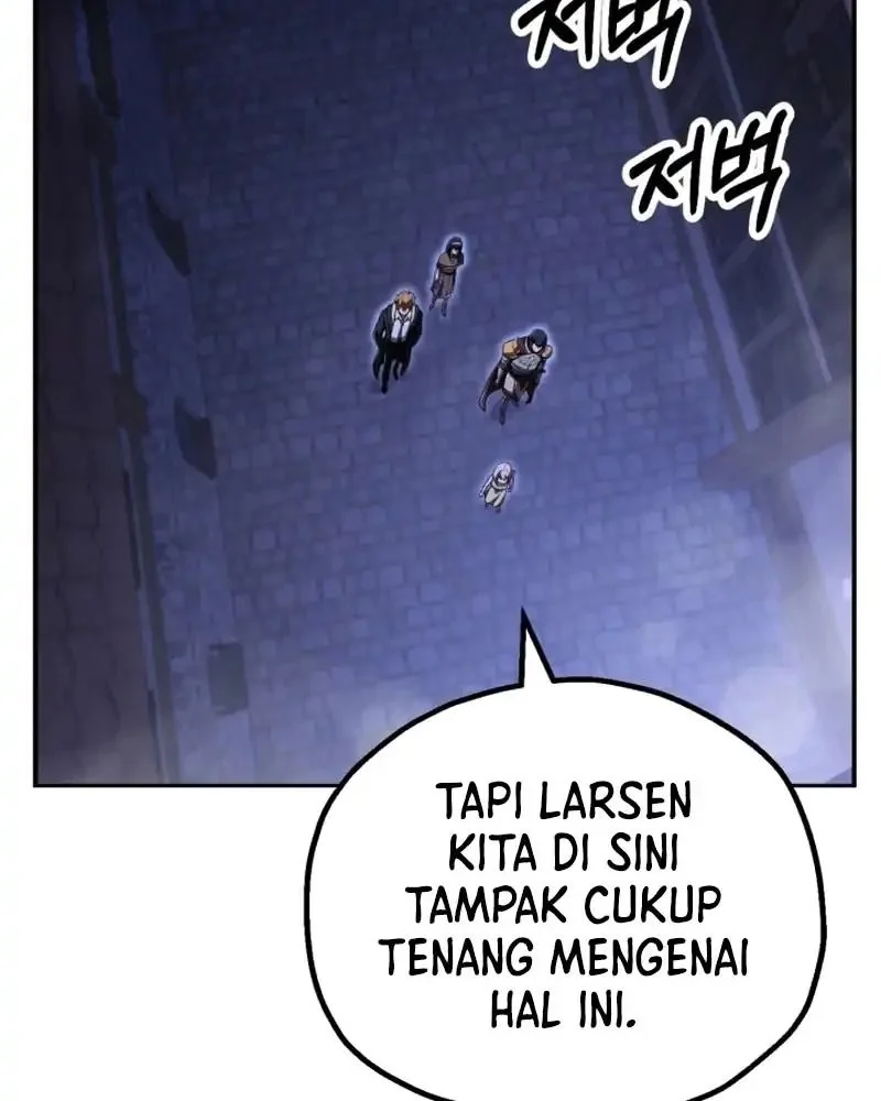 Chapter 109 - halaman 21