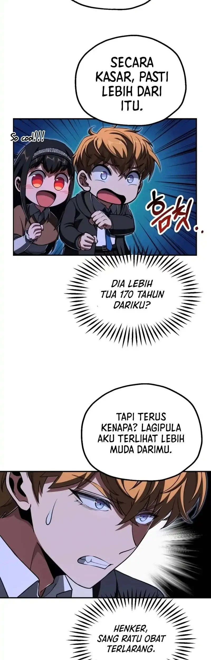 Chapter 109 - halaman 24