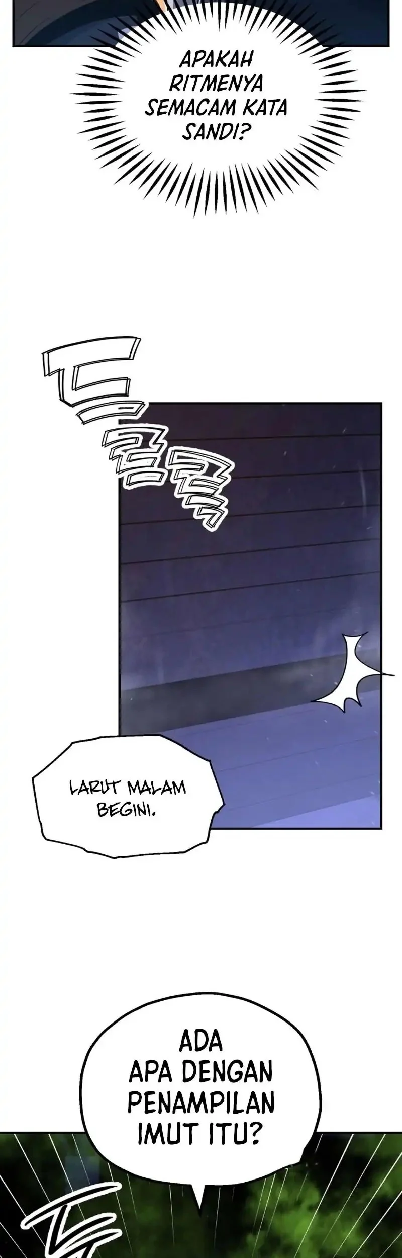 Chapter 109 - halaman 30