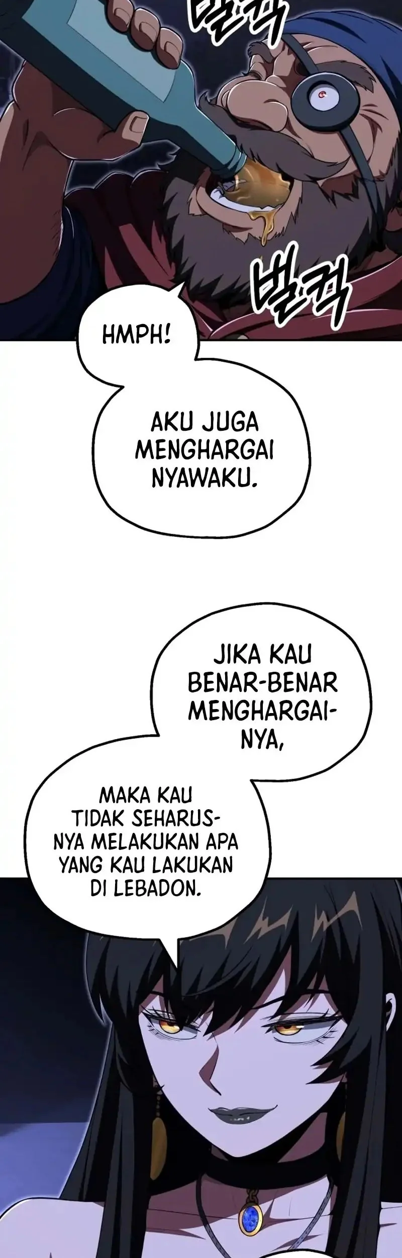 Chapter 109 - halaman 38