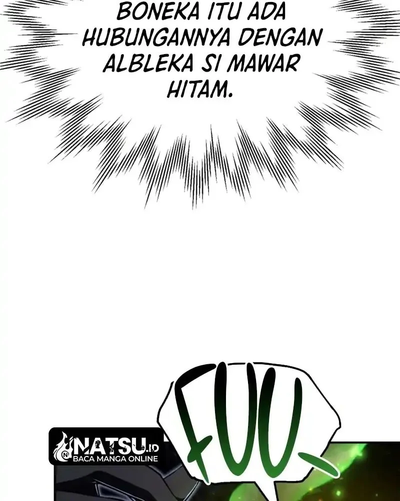 Chapter 109 - halaman 41