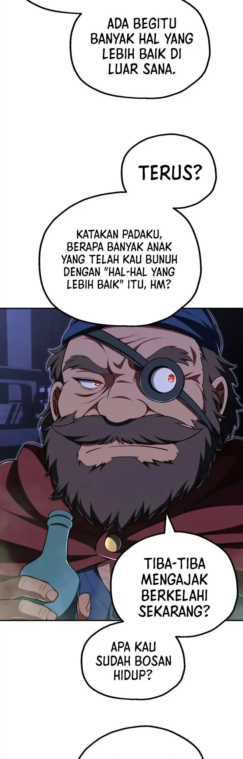 Chapter 109 - halaman 43